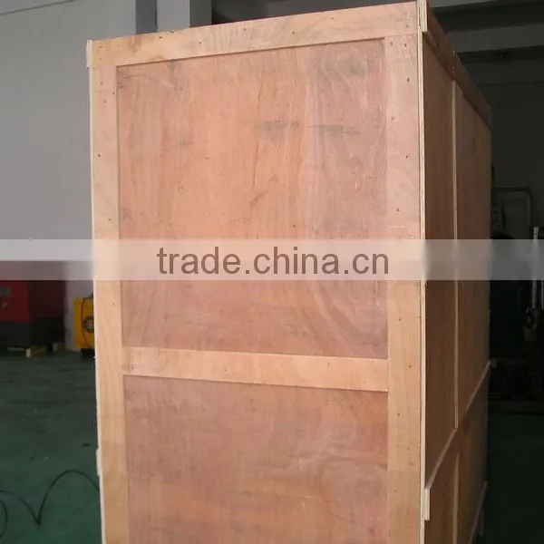 Best Price Longitudinal Seam Welding Machine Customized for Your Product photo-5