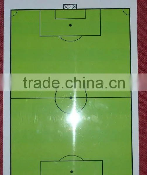 Tactic Board or Coach Board