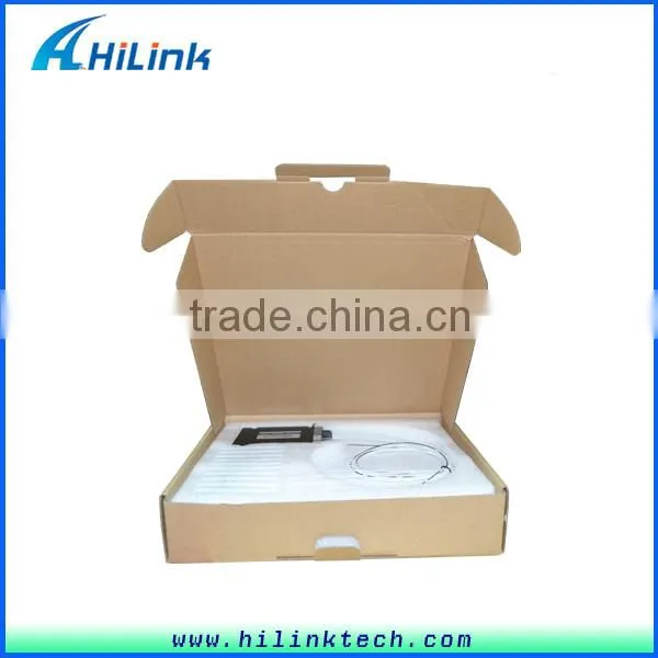 ABS Box C-Band LC/UPC 4CH DWDM Mux Demux 4 Channels photo-5
