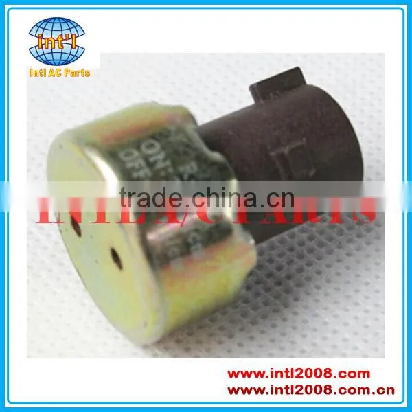 Auto Air Compressor Pressure Switches for GM/Harrison V5 (brown) Compressor Switch Pressure Parts OE#6557742 China Supply photo-3