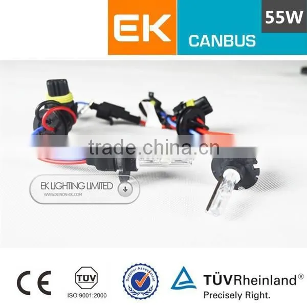 2014 Hid Xenon 35W Bulbs Kit Xenon H16 Xenon Bulb