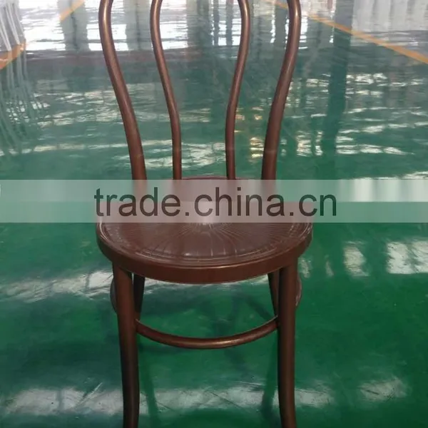 New Condition and Dehydrator Onion Powder Processing Line photo-6
