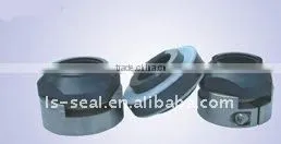 Auto Air Condition Parts HF160A3