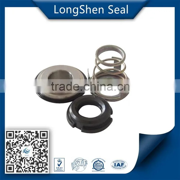Auto Oil Seal