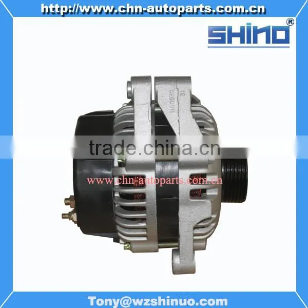 Wholesale Aftermarket Spare Parts for Chinese Car of Chery ,lifan,geely ,byd ,great Wall photo-6