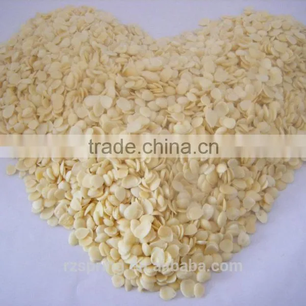 Blanched Bitter Apricot Kernels photo-2