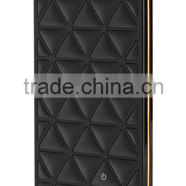 TRUSDA Power Bank 3000mAh CE FEE ROHS Certifications Li-polymer Mobile Battery With OEM Power Bank Manufacturer for Smartphones photo-4