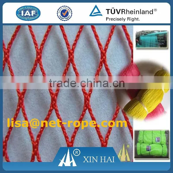 Hexagonal Nets photo-2