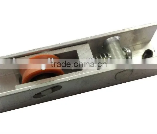Aluminium Sliding Door Roller