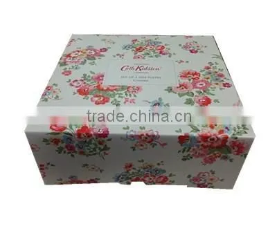 High Quality Gift Box photo-4
