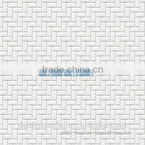 ABS Architectrual Model Materials,plastic Sheet,scale Sheet,ABS Sheet, Plastic Sheet,model Sheet photo-5