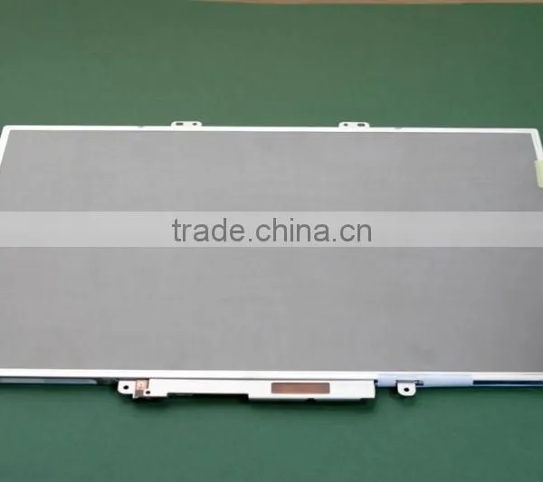 China Wholesale for Laptop Lcd Screens 17.1 LP171WU1-TLA3 photo-3