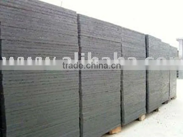 BWY-H Newly Designed Fireproof and Heat Insulation Perlite Board Making Machine With Highest Quality photo-4