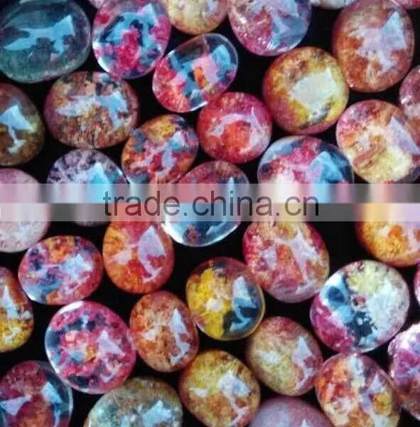 Charming Colorful Beads for Pendant ,unique Wholesale Beads
