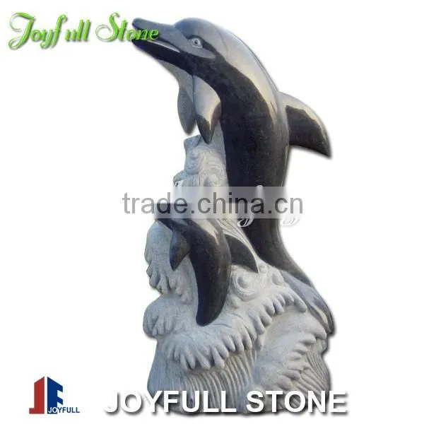 Granite Elephant Animal Carvings photo-2