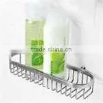 Single Tier Bath Rack photo-2