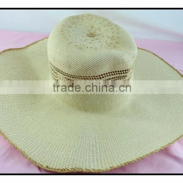 Fashion Design Beautiful Bangora Hat Body photo-2
