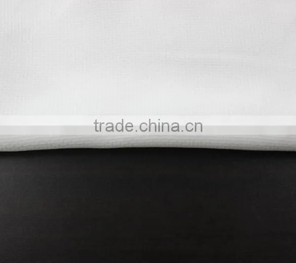 100 Silk Fabric for Garment Use (AMA1605) photo-2