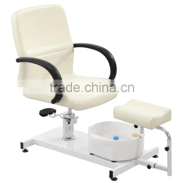 Salon Pedicure Chair