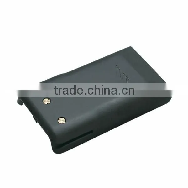 FNB-V96LI vx Radio Battery 7.4V Li-ion Battery for Two Way Radios