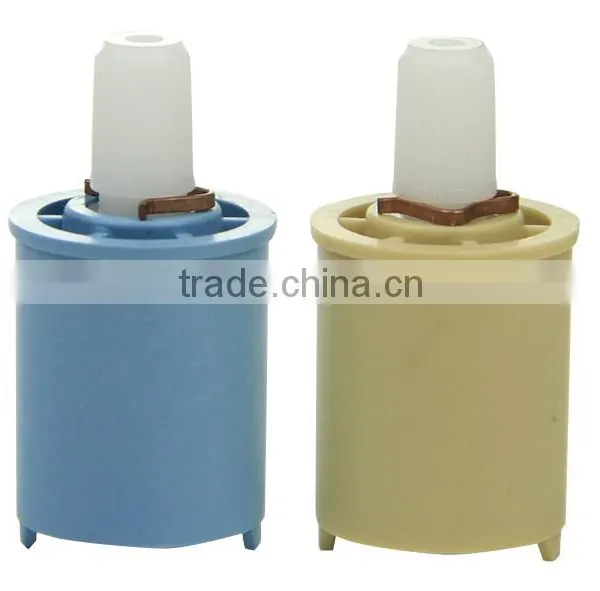 Shower & Kitchen Faucet Cartridge Valve Core photo-5