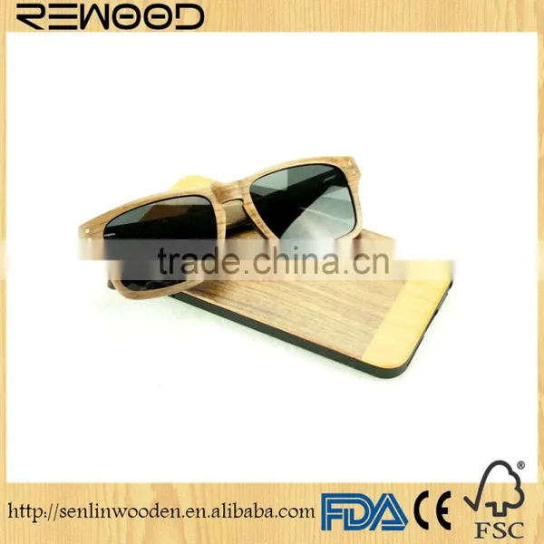 Wholesale New Design Cell Phone Wood Cover Case Phone Accessories photo-4