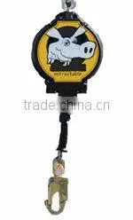 Self-retracting Lifelines for Sale