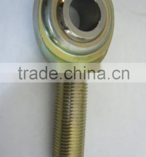 SAZP,SAZJ Rod Bearing