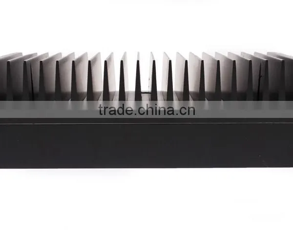High-power Coaxial Attenuator rf Attenuator photo-6