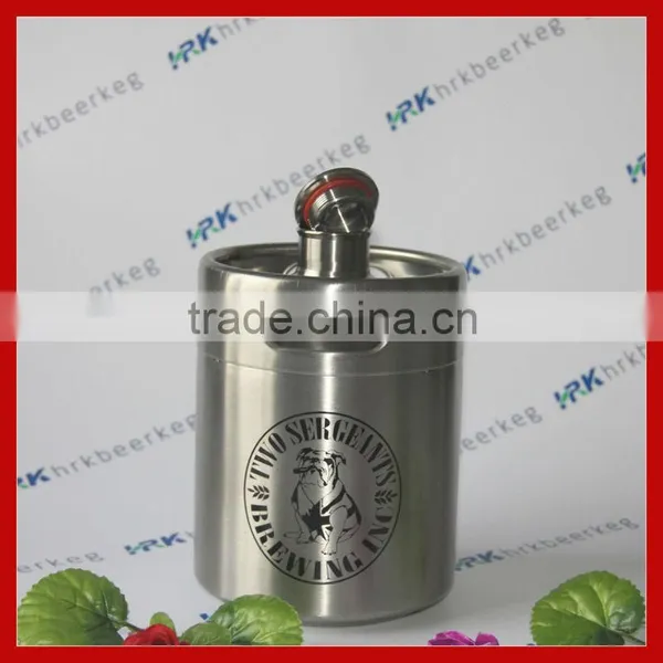 Stainless Steel Stock Pot for Stainless Steel Cookware