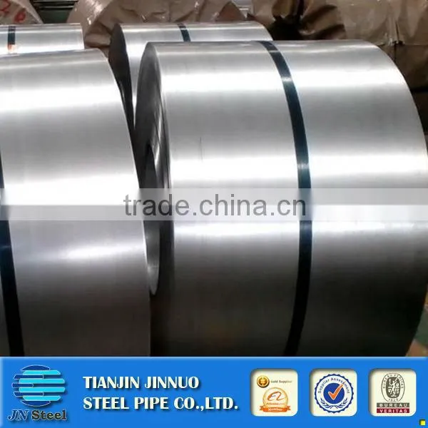 Stainless Steel Sheet Coil