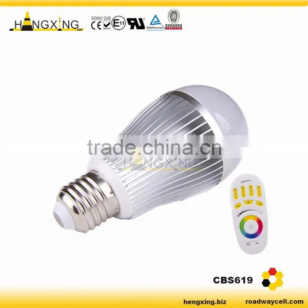 CBS610 High Power Floodlight Bulb photo-4