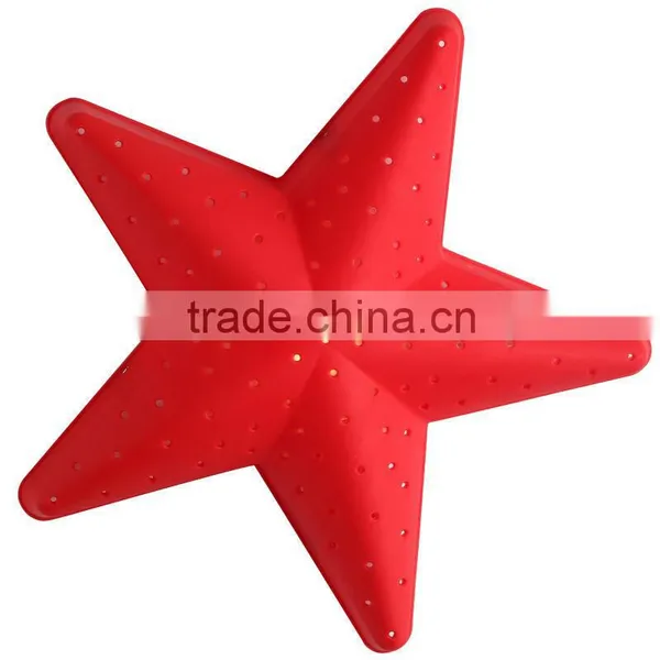 Antique Wall Lamp Wall Mounted Led Bed Lamp Wall Mounted Led Bed Lamp photo-6