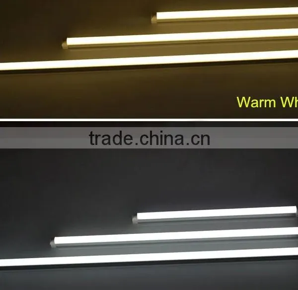 Jiangmen Factory High Brightness 10W Led Tube PF>0.9 100LM/W 2 Years Warranty t8 Led Tube8 Japanese Sex Led Tube photo-6