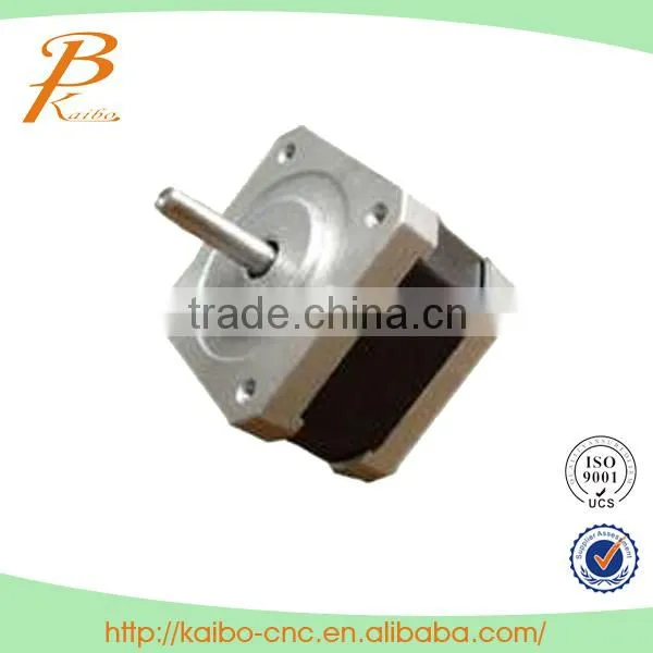High Torque Stepper Motor/geared Stepper Motor/gear Box Stepper Motor