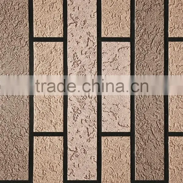 Custom Made Texture Spray Finish With Amazing Performance photo-3
