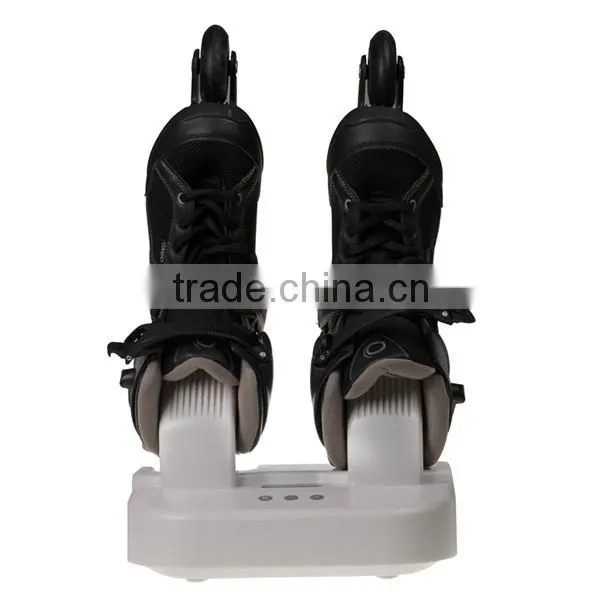 China Shoes Dryer and Sterilizer