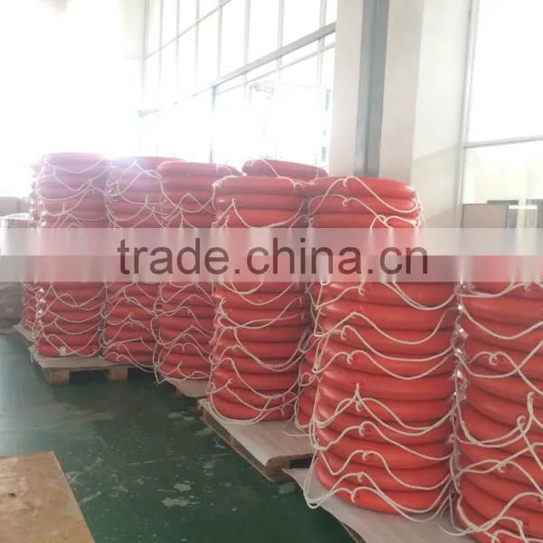 2016 New Marine Life Buoy Rings for Children/Kids photo-2