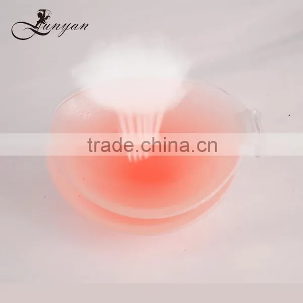 Canton Fair 2014 Silicone Bra Invisible Bra Air Bra photo-2