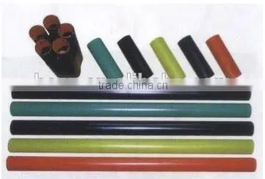 1kV Low Voltage Cable End Termination Kit photo-4
