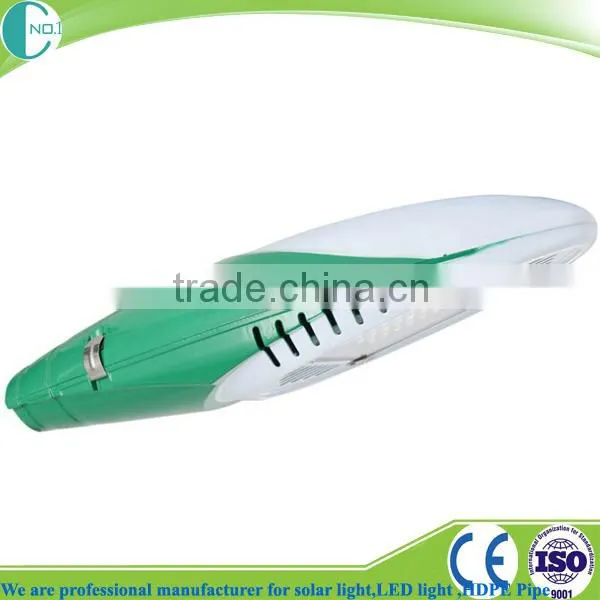 IP65 Waterproof Website Led Street Light photo-3