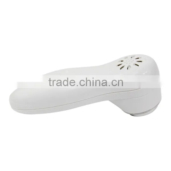 Ultrasonic Skin Tightening Seven Colour Photon Skin Care Machine photo-4