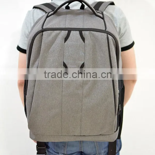 Hot DJI Drone Waterproof Shoulder Backpack Bag Carrying Case For DJI Phantom 1/2/3/4 Series photo-2