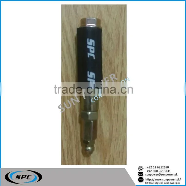 Steel Injection Packers photo-4