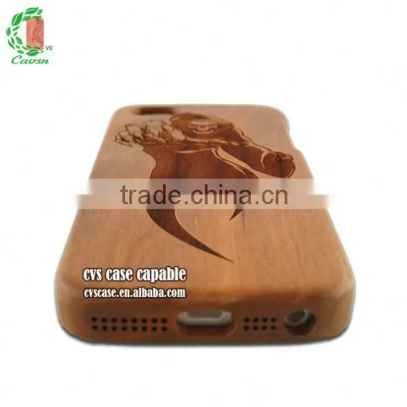 Bulk Buy From China Magic S6 Leather Case For Samsung Galaxy Tab photo-2