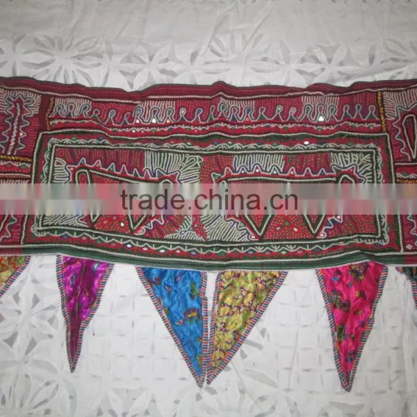 GUJRAT OLD TEXTILE