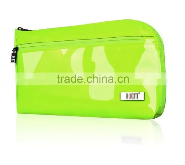 BUBM Waterproof Luxury Wedding Party Evening Bag for Women photo-2