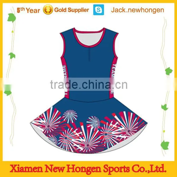 Fashion Women Tennis Skirts/tennis Wear/tennis Uniforms/tennis Dress photo-4