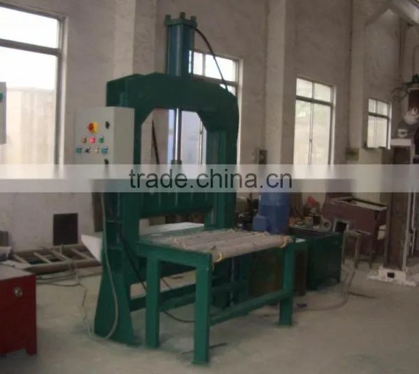 Single Blade Cutter/vertical Cutter/vertical Cutter Mixer photo-5