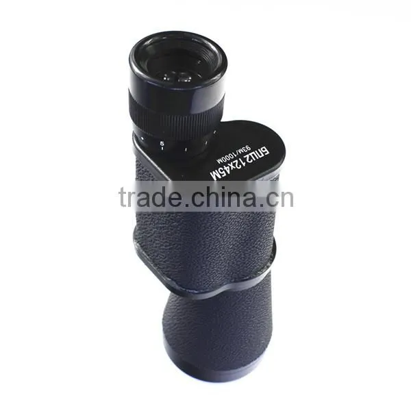 Hot!high Power and High Resolution Waterproof Portable Star Telescope for Sale photo-2